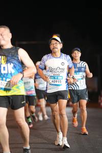 BIB: 
                            <button type="button" onclick="openModal(23269822)" class="btn btn-primary btn-sm float-right btn-popup" data-toggle="modal" data-target=".modal-high-quality">
                        <i class="fas fa-shopping-cart"></i> Add to Cart
                    </button>
                                            <button type="button" onclick="isThisMe(23269822, true)" class="btn btn-success btn-sm float-right btn-popup btn-isme hidden" data-toggle="tooltip" data-placement="bottom" title="นี่คือรูปของคุณใช่ไหม คลิกที่นี่เพื่อเอาเข้าอัลบั้ม">
                        <i class="fas fa-plus"></i> Add to album
                    </button>
                    <button type="button" onclick="isThisMe(23269822, false)" class="btn btn-warning btn-sm float-right btn-popup btn-isnotme hidden">
                        <i class="fas fa-ban"></i> Remove from album
                    </button>